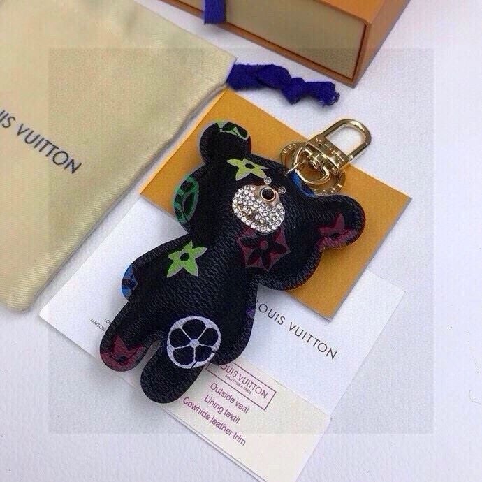 Louis Vuitton Keychains Sustainable 265202