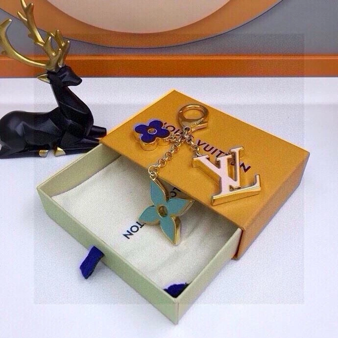 Louis Vuitton Keychains Tailored 265220