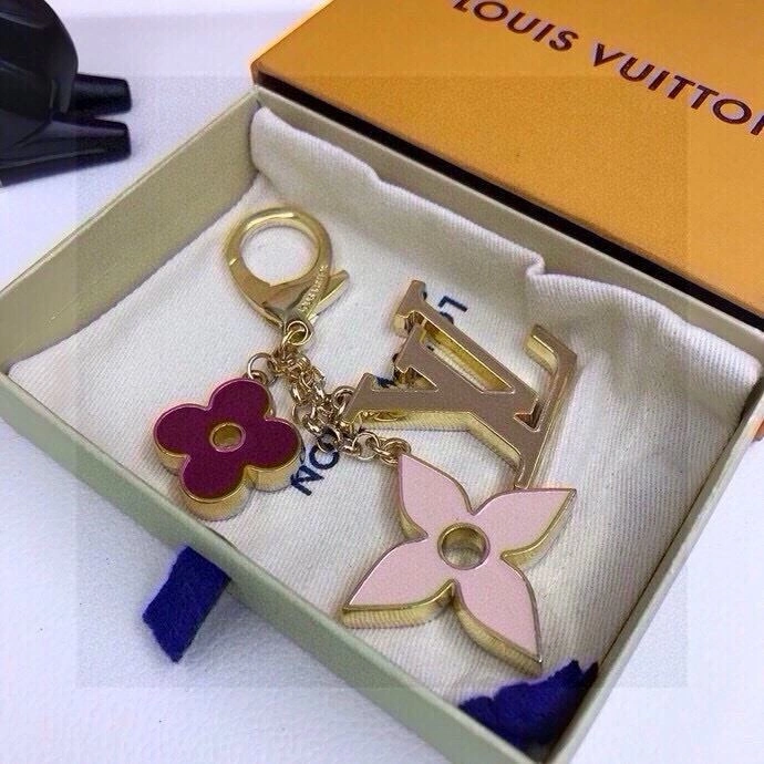 Louis Vuitton Keychains Efficient 265207