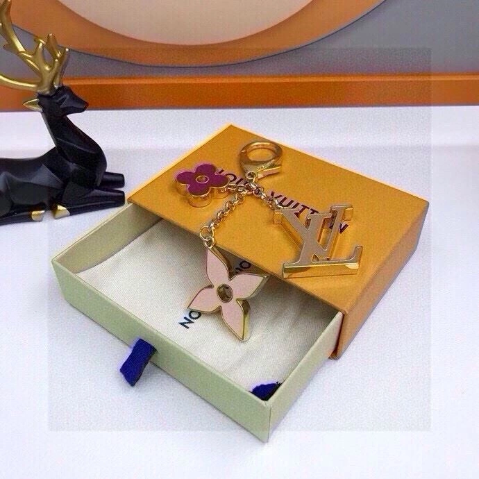 Louis Vuitton Keychains Efficient 265207