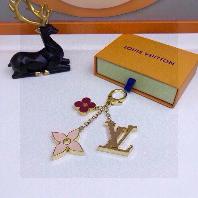 Louis Vuitton Keychains Efficient 265207