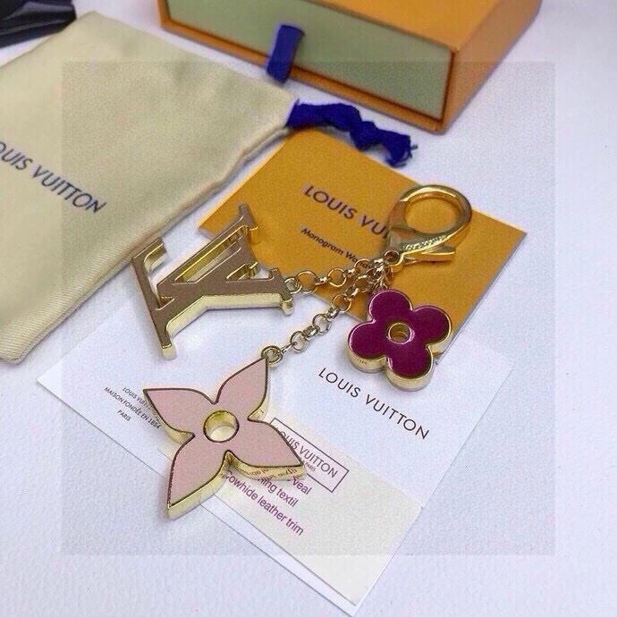 Louis Vuitton Keychains Efficient 265207