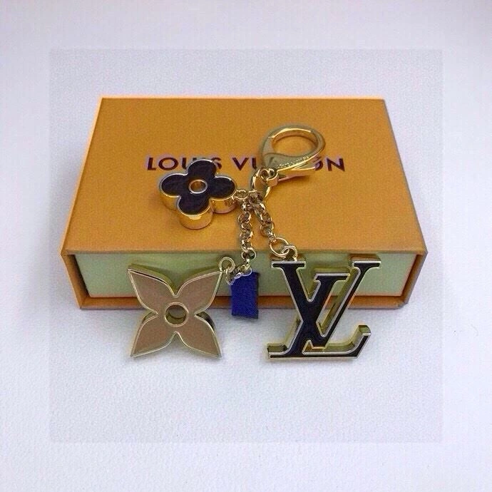 Durable Louis Vuitton Keychains 265204