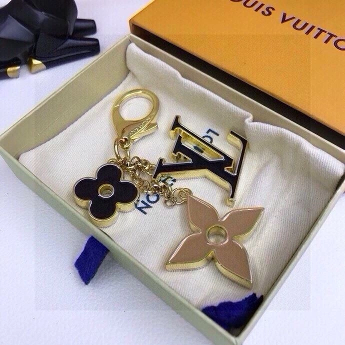 Durable Louis Vuitton Keychains 265204