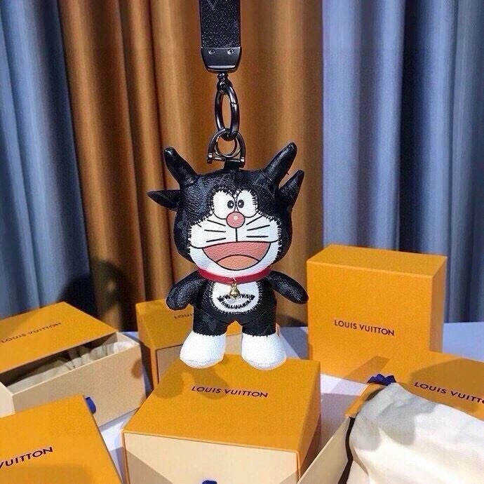 Stylish Louis Vuitton Keychains 265200