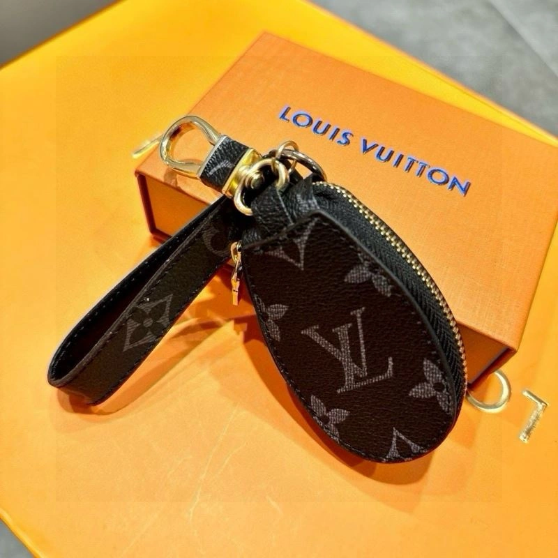 Sporty Louis Vuitton Keychains 265224