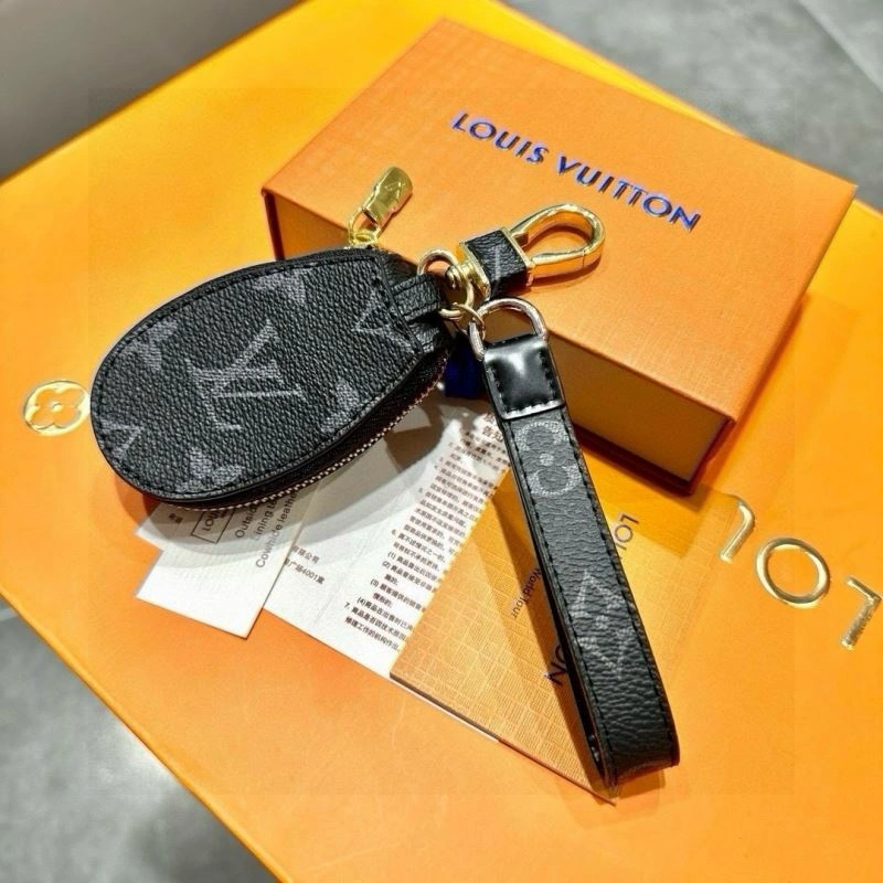 Sporty Louis Vuitton Keychains 265224