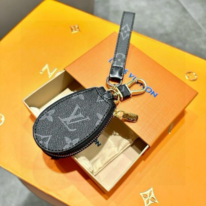 Sporty Louis Vuitton Keychains 265224