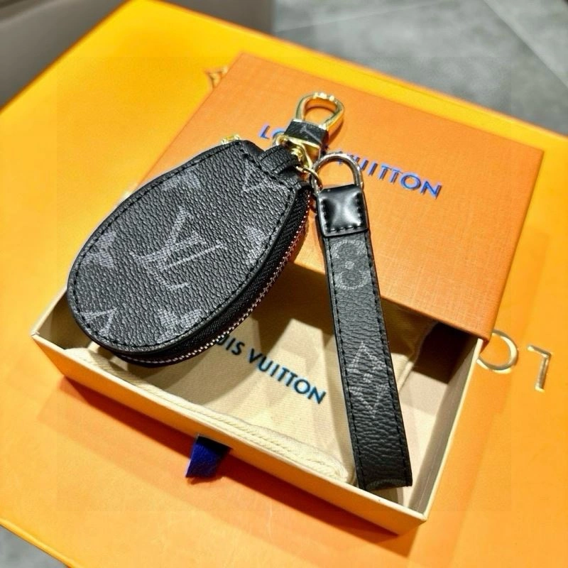 Sporty Louis Vuitton Keychains 265224