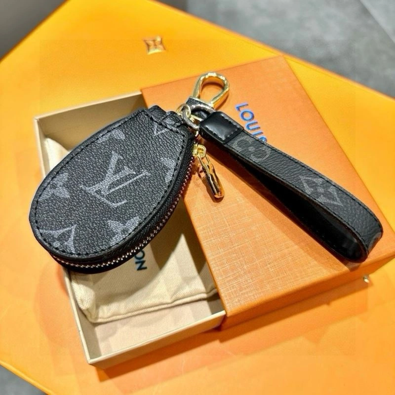Sporty Louis Vuitton Keychains 265224