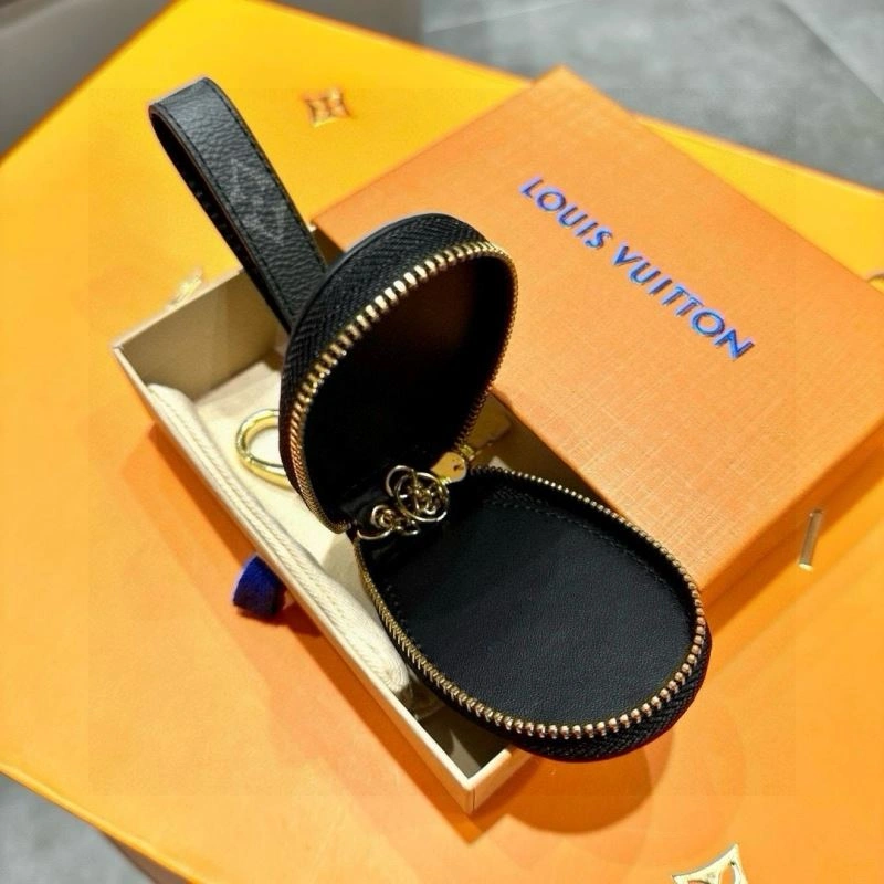 Sporty Louis Vuitton Keychains 265224