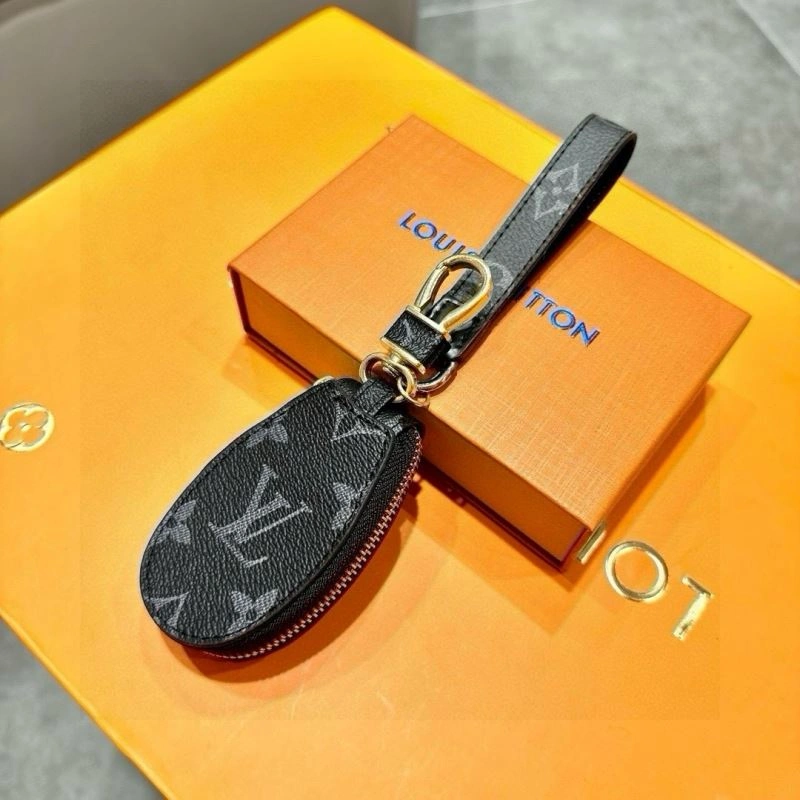Sporty Louis Vuitton Keychains 265224