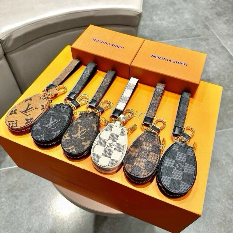 Louis Vuitton Keychains Cozy 265229