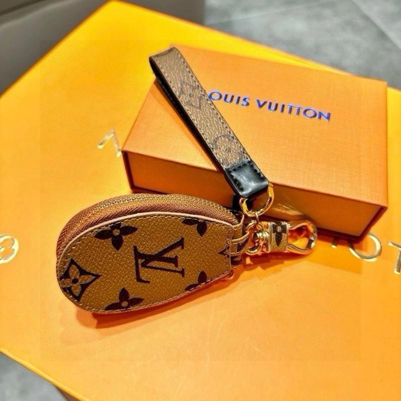 Louis Vuitton Keychains Cozy 265229