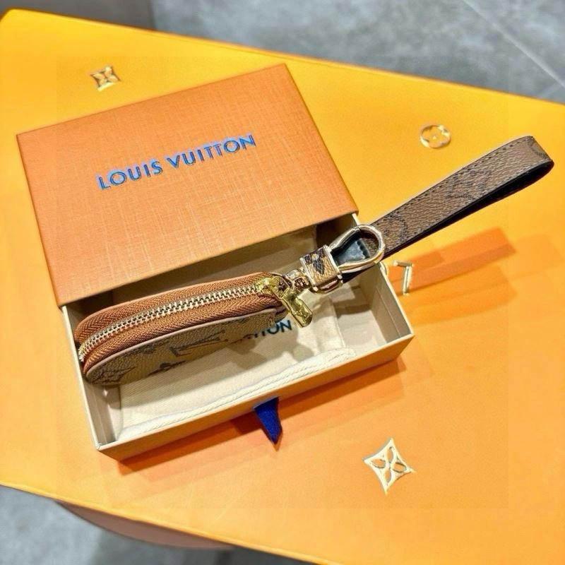 Louis Vuitton Keychains Cozy 265229