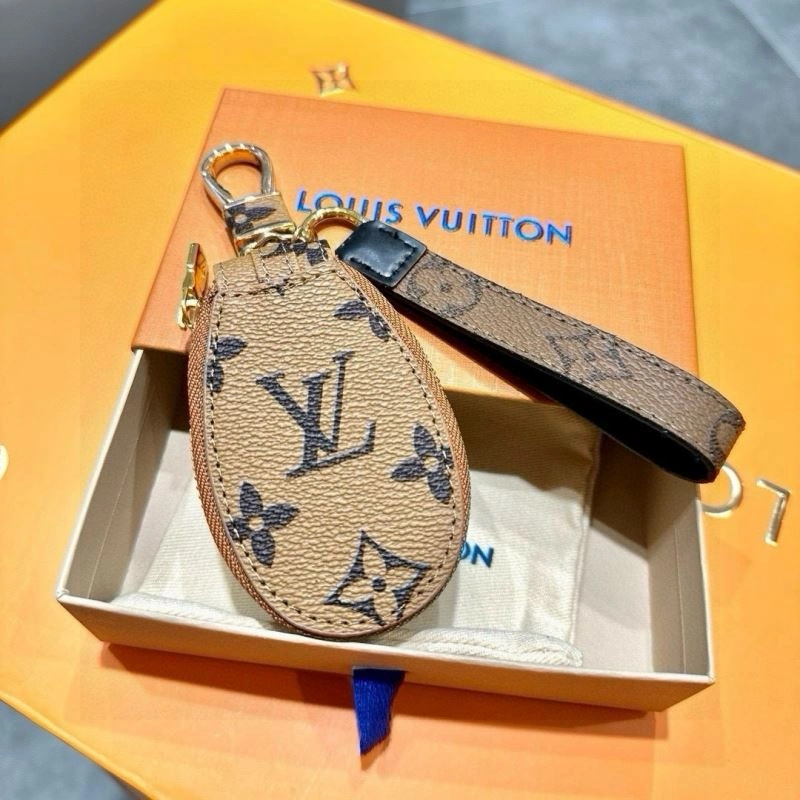 Louis Vuitton Keychains Cozy 265229