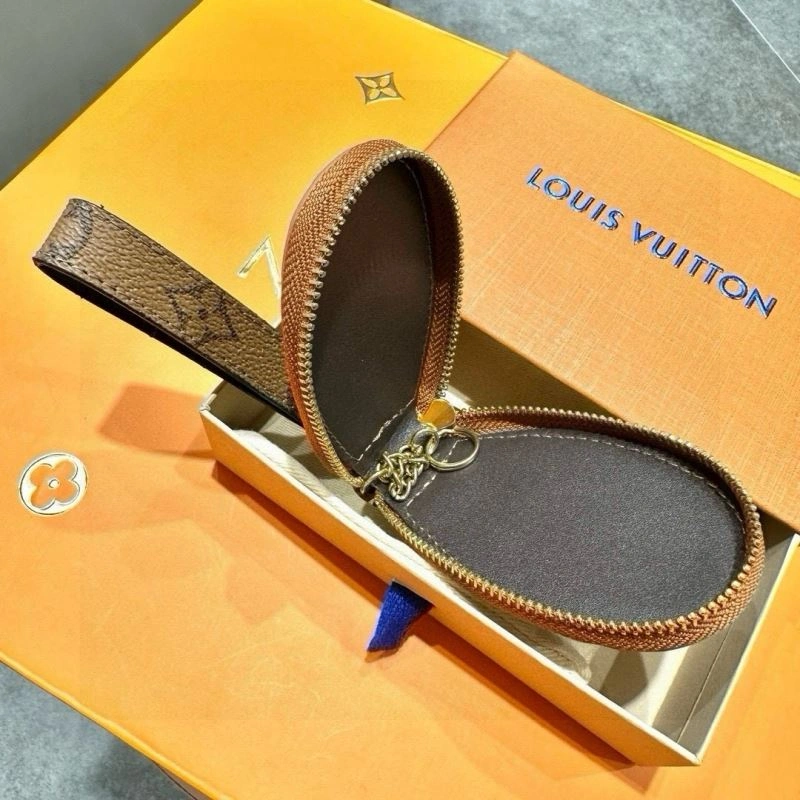Louis Vuitton Keychains Cozy 265229