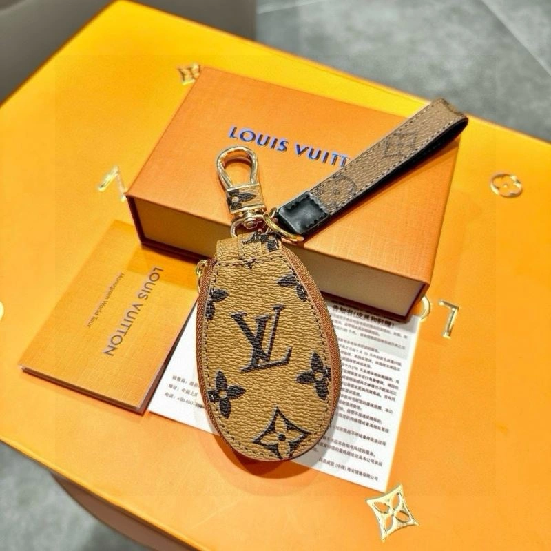 Louis Vuitton Keychains Cozy 265229