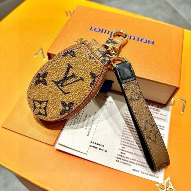 Louis Vuitton Keychains Cozy 265229
