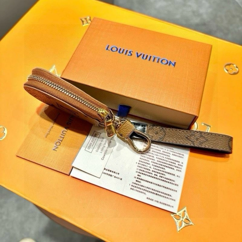 Louis Vuitton Keychains Cozy 265229