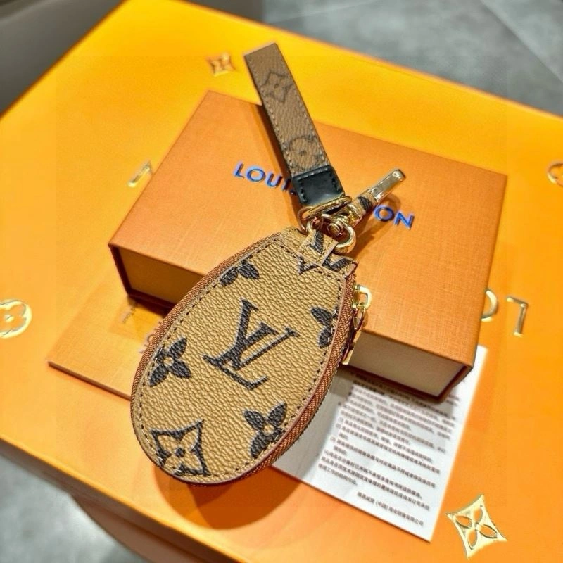 Louis Vuitton Keychains Cozy 265229