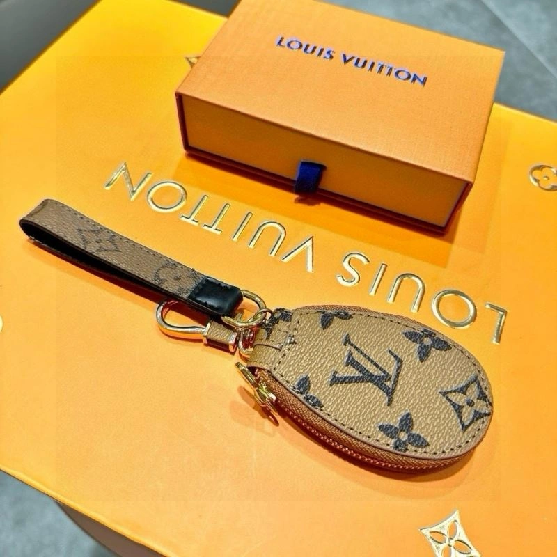 Louis Vuitton Keychains Cozy 265229
