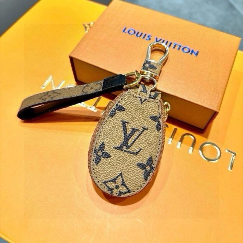 Louis Vuitton Keychains Cozy 265229