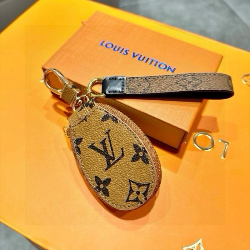 Louis Vuitton Keychains Cozy 265229