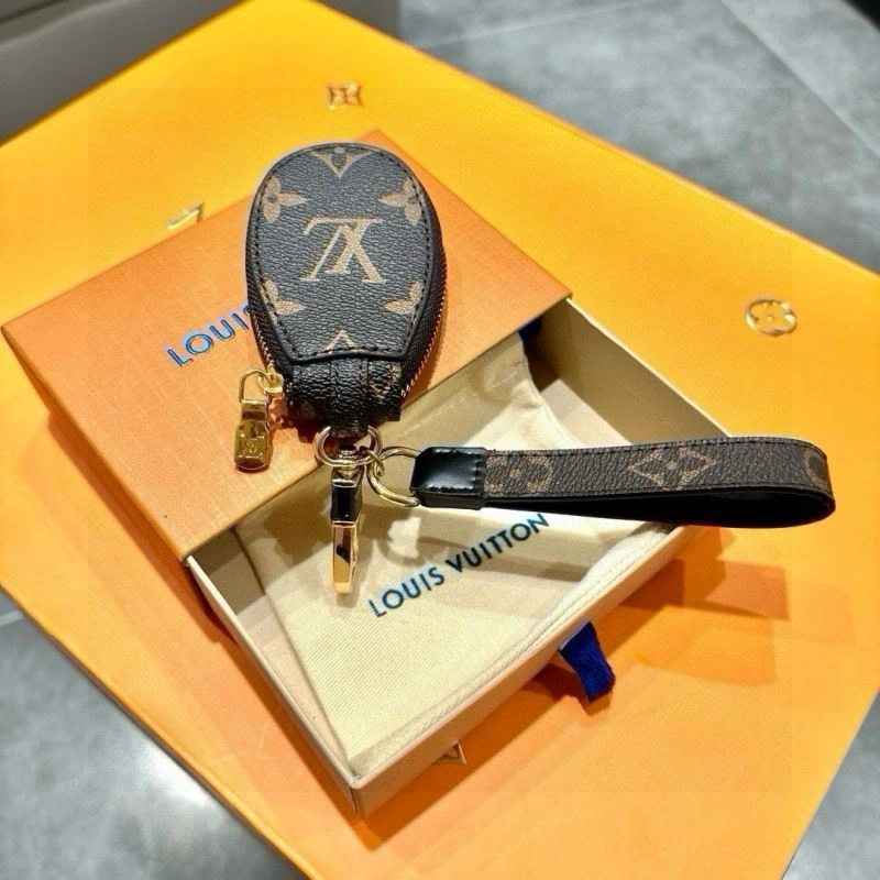 EasyCare Louis Vuitton Keychains 265206