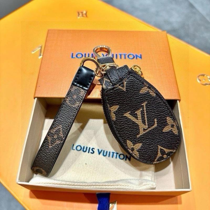 EasyCare Louis Vuitton Keychains 265206