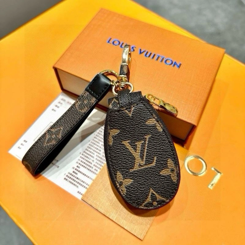 EasyCare Louis Vuitton Keychains 265206