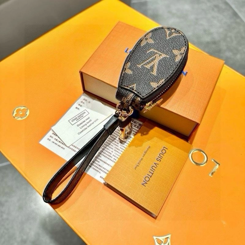 EasyCare Louis Vuitton Keychains 265206