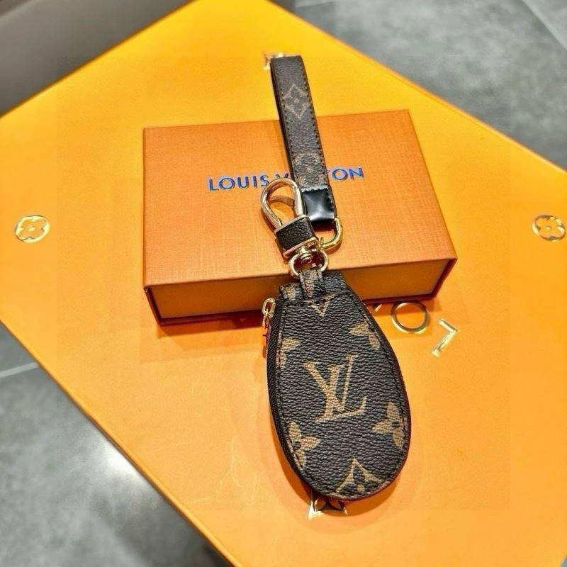 EasyCare Louis Vuitton Keychains 265206