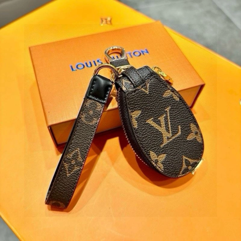 EasyCare Louis Vuitton Keychains 265206