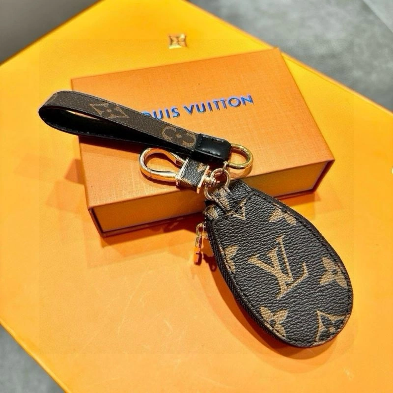 EasyCare Louis Vuitton Keychains 265206