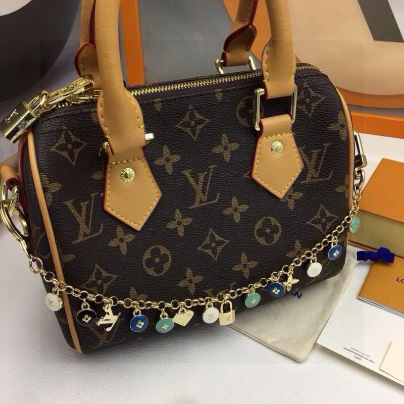 WeatherProof Louis Vuitton Keychains 265212