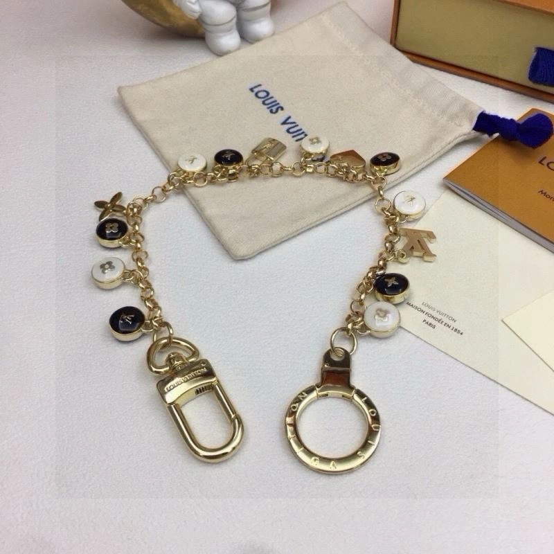 Louis Vuitton Keychains Contemporary 265194