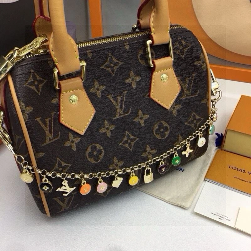 Louis Vuitton Keychains SunProtective 265193