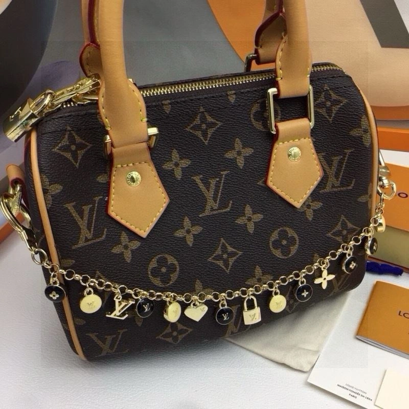 Durable Louis Vuitton Keychains 265199
