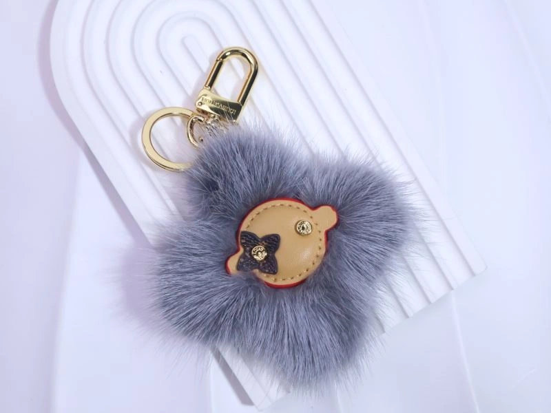 Comfortable Louis Vuitton Keychains 265176
