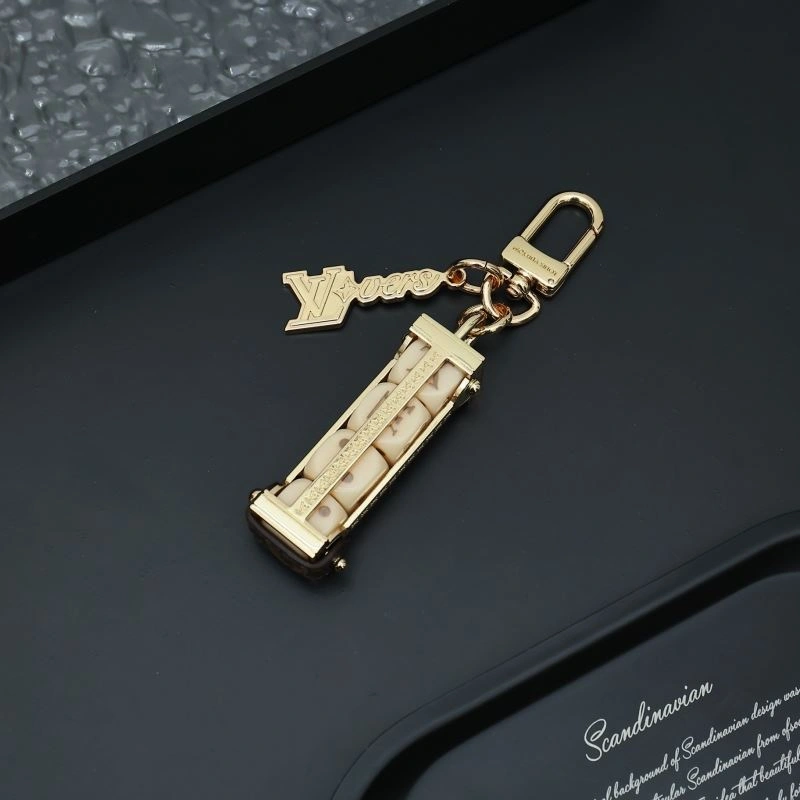 Louis Vuitton Keychains Original 265162