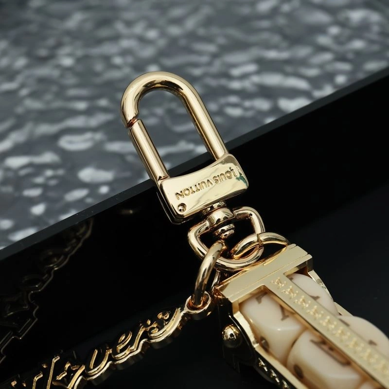 Louis Vuitton Keychains Original 265162