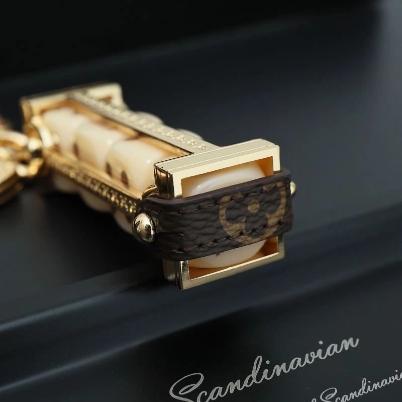 Louis Vuitton Keychains Original 265162