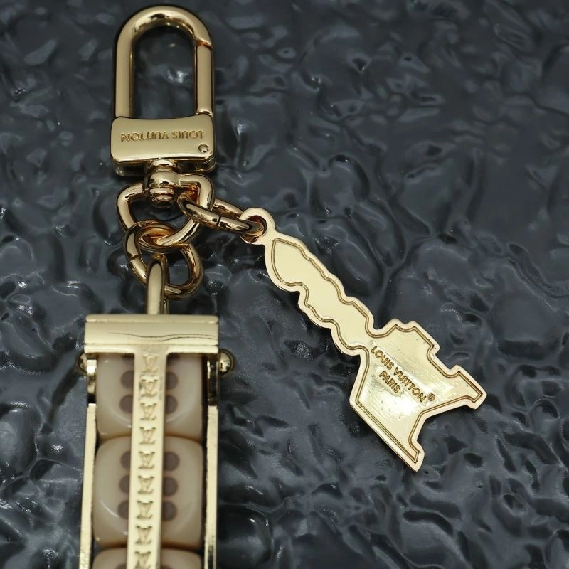 Louis Vuitton Keychains Original 265162