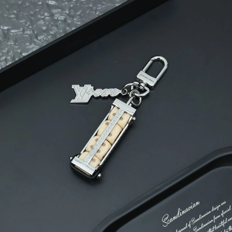 Louis Vuitton Keychains OnTrend 265158
