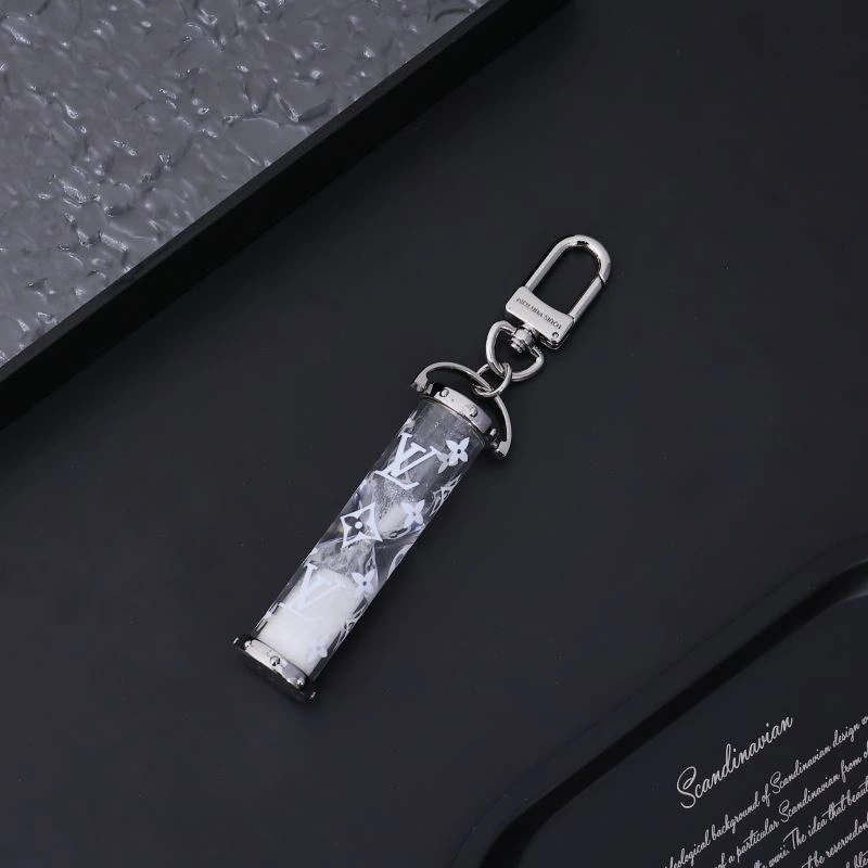 GoAnywhere Louis Vuitton Keychains 265169