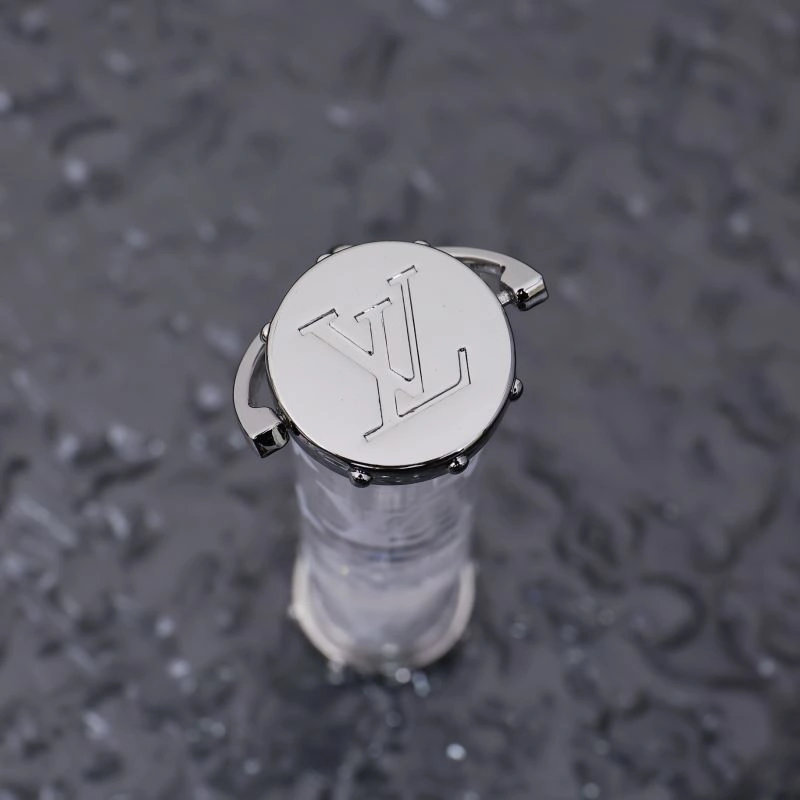 GoAnywhere Louis Vuitton Keychains 265169