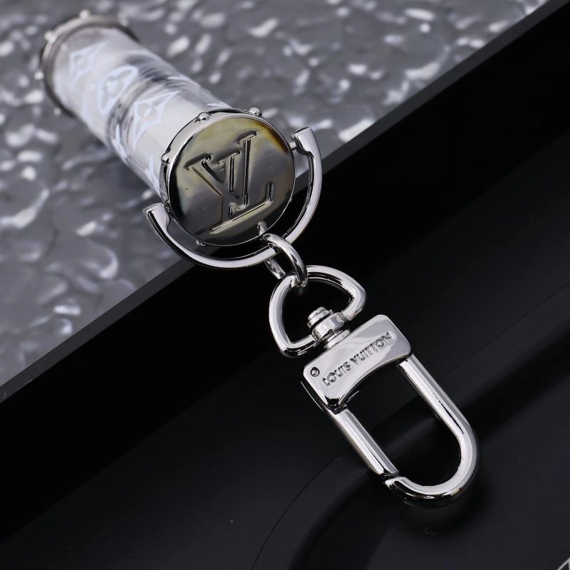 GoAnywhere Louis Vuitton Keychains 265169