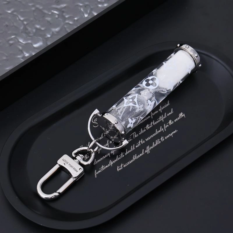 GoAnywhere Louis Vuitton Keychains 265169