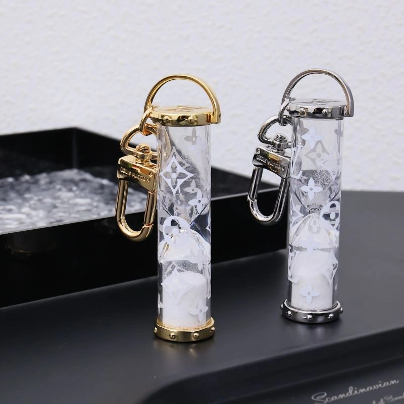 GoAnywhere Louis Vuitton Keychains 265169